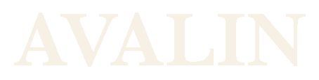 Avalin