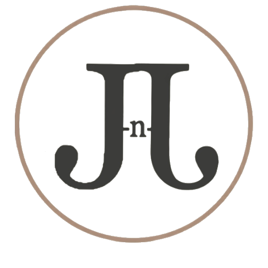 Joe-N-Julie