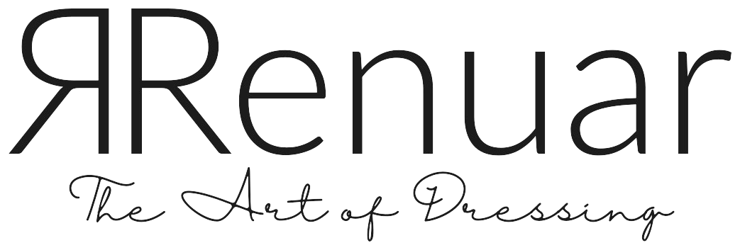 Renuar